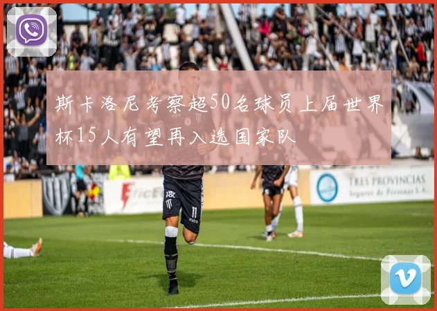 斯卡洛尼考察超50名球员上届世界杯15人有望再入选国家队